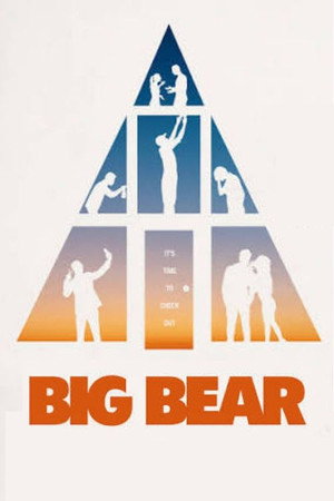 Big Bear