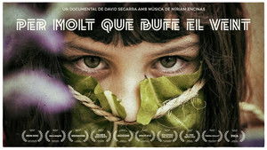 Per molt que bufe el vent (1970)