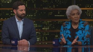 Épisode 15