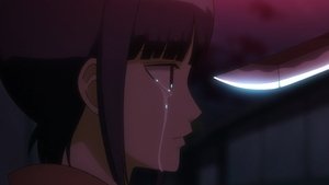 Gintama Season 7 Episode 48