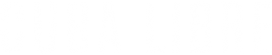 Geheimes Kuba — Logos 3
