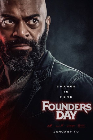 Founders Day