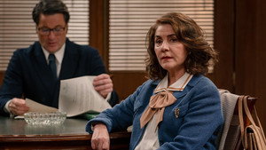 S3E79