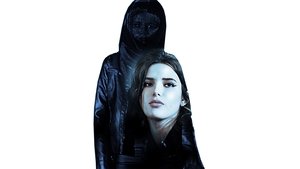 Kẻ Bịt Mặt (2021) | Masquerade (2021)