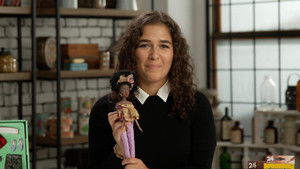 Ça vaut le coût: 9×10 {year} Online En Netflix