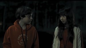 فيلم Marshmallow 2025 مترجم