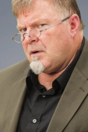 The Jeff Durham Show