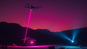 The Secret of Skinwalker Ranch: 6×1