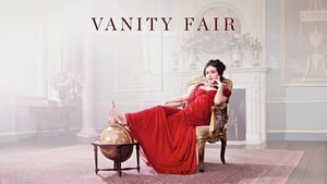 poster Vanity Fair