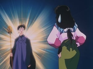 InuYasha: 4×12