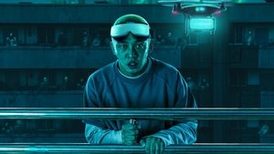 #Vivo (2020) WEB-DL 720P LATINO/COREANO/INGLES