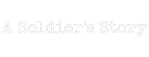 A Soldier's Story