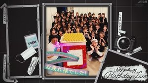 Nogizaka Under Construction: 6×15