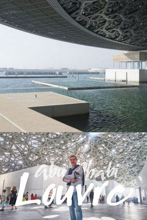 Nonton film Abou Dhabi, le Louvre des sables (2017) terbaru sub indo Nonton film Abou Dhabi, le Louvre des sables (2017) terbaru sub indo