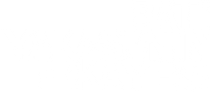 Batı Yakası'nın Hikayesi