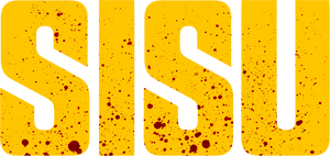 /pFvmbUYIQ61QapVTftKm8I9OkiO.png