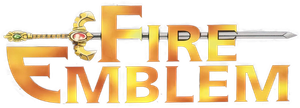 Fire Emblem
