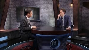 The Opposition with Jordan Klepper: 1×7