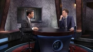 The Opposition with Jordan Klepper Staffel 1 Folge 7