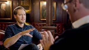 Den fynske revisor med stråmand og fjerbold