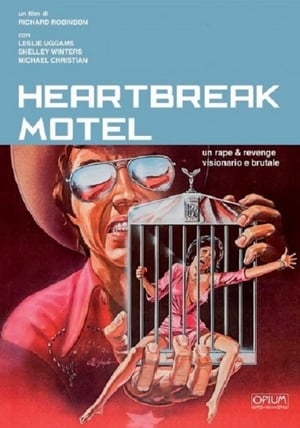 Heartbreak Motel 1975