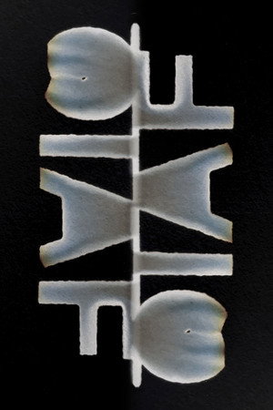 Signal Film
