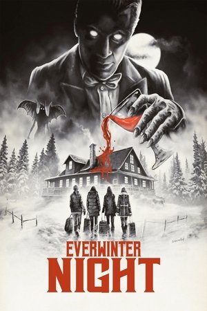 Image Everwinter Night