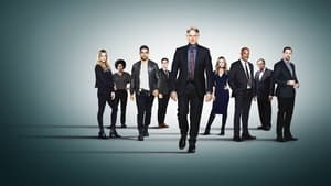 NCIS