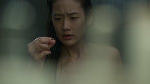 Delete S01E01