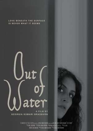 Out of Water film complet