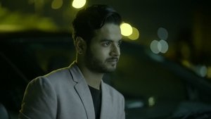 Lalbazaar Season 1 Episode 9