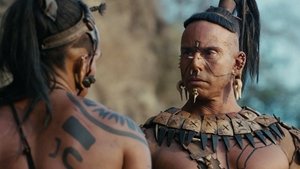 Apocalypto (2006) ปิดตำนานอารยชน