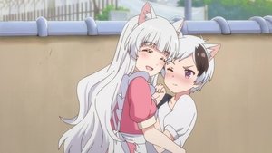 Uchitama?! ~Uchi no Tama Shirimasen ka~?: Saison 1 Episode 1