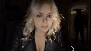 Don t Log Off (2025)