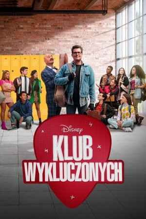 Image Klub Wykluczonych