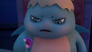 Episode 19