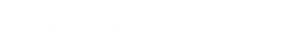 Los Santos De La Mafia