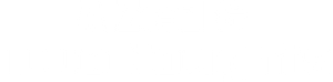 Zoo — Logos 2