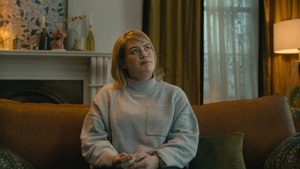 Épisode 2