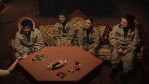 Épisode 5