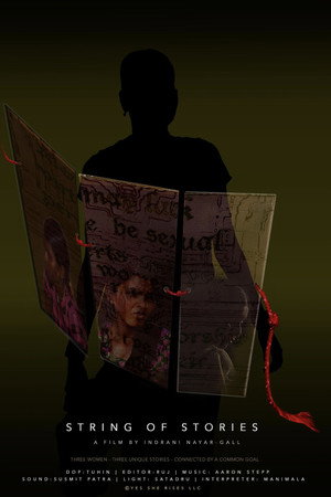 String of Stories