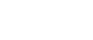 Sucedió en China — Logos 1
