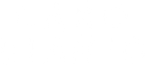 Caro diario