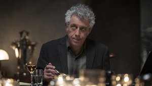 Interview with the Vampire Season 1 Episode 2