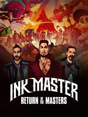 <Images posters