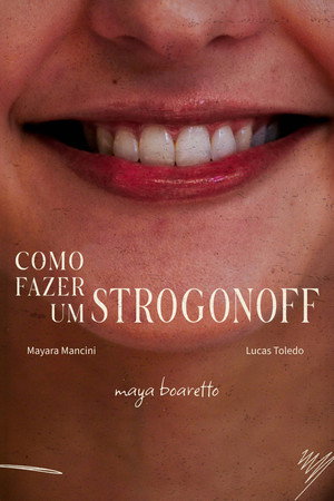 Como fazer um strogonoff 15