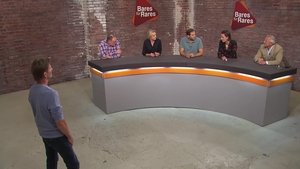 Bares für Rares: 10×199