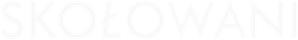 Skołowani — Logos 1