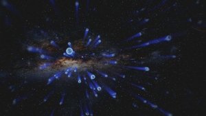 How the Universe Works Secret Lives Of Neutrinos