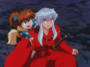 InuYasha: 1×9